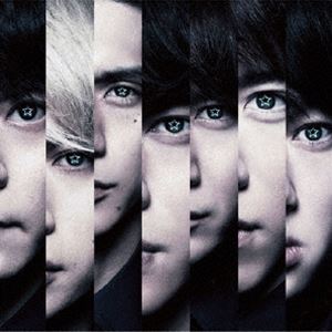 関ジャニ∞ / 応答セヨ [CD]