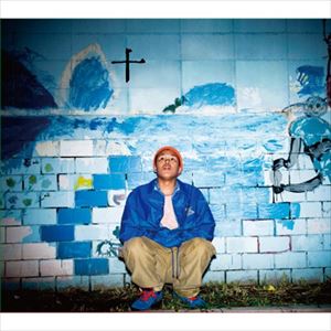 Artist Name: Ta Line - VOLO / 十 [CD]