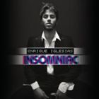 輸入盤 ENRIQUE IGLESIAS / INSOMNIAC [CD]