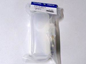 クランクタンク180cc