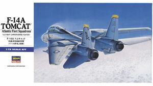 楽天市場】1／72 f－－14（ホビー）の通販