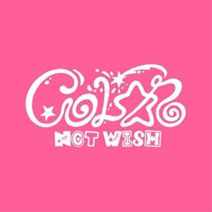 Other - 輸入盤 NCT WISH / 3RD MINI ALBUM ： COLOR （JEWEL CASE VER.） [CD]