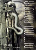 ディム・ボガー／ワールド・ミサントロピー [DVD]