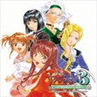 (ゲーム・ミュージック) パチスロ サクラ大戦3 Original Soundtrack [CD]