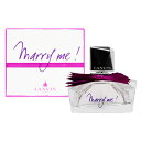 o }[E~[I EDP SP ipj 30ml