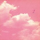 五つの赤い風船 / New Sky・Flight（HQCD） [CD]