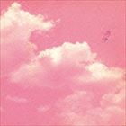 ޤĤ֤ / New SkyFlightHQCD [CD]