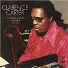 クラレンス・カーター / ザ・フェイム・シングルズ VOL2 70〜73 [CD]