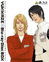 詳しい納期他、ご注文時はお支払・送料・返品のページをご確認ください発売日2012/12/21戦闘妖精雪風 Blu-ray Disc Box＜スタンダード版＞ ジャンル アニメOVAアニメ 監督 大倉雅彦 出演 堺雅人中田譲治池田昌子麻上洋子土師孝也山田美穂神林長平原作の傑作小説を、クリエイター集団「GONZO」の協力でOVA化されたSFスカイアクション『戦闘妖精雪風』のBlu-ray BOX!声の出演は堺雅人、中田譲治、池田昌子ほか。5話を収録した3枚組。封入特典特製ブックレット／多田由美がイラストを手掛けたBOX／橋本浩一がイラストを手掛けたインナージャケット特典映像「YUKIKAZE EXPERIMENTAL MOVIE」／「『戦闘妖精雪風』の航空機表現」関連商品OVA戦闘妖精雪風GONZO制作作品 種別 Blu-ray JAN 4934569356451 収録時間 186分 カラー カラー 組枚数 3 製作年 2002 製作国 日本 字幕 日本語 英語 音声 日本語（5.1ch）英語（5.1ch） 販売元 バンダイナムコフィルムワークス登録日2012/09/05