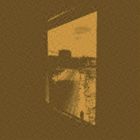 イェスー / イェスー [CD]