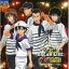 ߥ塼 ƥ˥β DREAM LIVE 4th [CD]