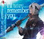 ꥢSPiKAᤰ / Ill remember you [CD]