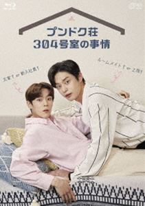 ץɥ304漼λ Blu-ray [Blu-ray]
