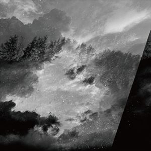 オット クリスティン オンリー サイレンス リマインズ詳しい納期他、ご注文時はお支払・送料・返品のページをご確認ください発売日2016/5/18クリスティン・オット / Only Silence Remainsオンリー サイレンス リマインズ ジャンル イージーリスニングヒーリング/ニューエイジ 関連キーワード クリスティン・オットレディオヘッドやティンダースティック作品への参加でも知られるフランスの女性コンポーザー／ピアニスト、クリスティン・オットが2009年にリリースしたデビュー作『Solitude　Nomade』以来8年ぶりとなるセカンド・フル・アルバムをUKのレーベルGIZEHからリリース。美しい叙情的なピアノの演奏が光るコンテンポラリー作品。　（C）RS輸入盤国内仕様※こちらの商品はインディーズ盤のため、在庫確認にお時間を頂く場合がございます。 種別 CD JAN 4526180383451 組枚数 1 製作年 2016 販売元 ウルトラ・ヴァイヴ登録日2016/05/31