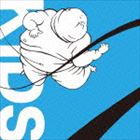 KIDS / 回遊記 -Round About- [CD]