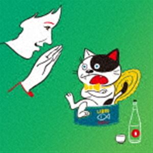 リブロ ナオライ詳しい納期他、ご注文時はお支払・送料・返品のページをご確認ください発売日2021/9/8LIBRO / なおらいナオライ ジャンル 邦楽ラップ/ヒップホップ 関連キーワード LIBRO前作『SOUND　SPIRIT』から約3年、止まらずに歩み、踏み続ける言葉と音。大切なもの、大切な言葉がまたいつも通り響きだす、LIBRO最新作。　（C）RS※こちらの商品はインディーズ盤のため、在庫確認にお時間を頂く場合がございます。収録曲目11.ハーベストタイム(4:00)2.シグナル （光の当て方次第影の形） feat.元晴(3:57)3.シナプス feat.句潤，MU-TON(3:03)4.DJは縁結びの神さま(2:59)5.4つの力 （The Four Fundamental Forces）(4:01)6.ヤッホー feat.鎮座DOPENESS(4:34)7.気が散るもの遠ざけてチル(3:12)8.小道を行けば(3:16)9.なおらい(3:54)10.プレイリスト(4:49)11.ハーベストタイム （Remix）(3:34)関連商品LIBRO CD 種別 CD JAN 4526180571452 収録時間 41分24秒 組枚数 1 製作年 2021 販売元 ウルトラ・ヴァイヴ登録日2021/08/09