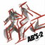 ABS / ABS-2 ʡ2 [CD]