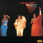 Rock, Pop - ファースト・チョイス / ブレイクアウェイ ＋2 [CD]