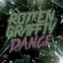 ROTTENGRAFFTY / D.A.N.C.E／灯 [CD]