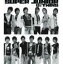 SUPER JUNIOR / UTWINS̾סǰסCDDVD [CD]