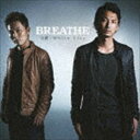 BREATHE / 合鍵／White Lies [CD]