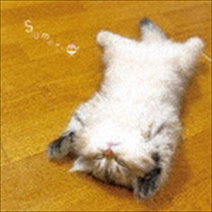 まるごと!夏 -Summer- [CD]