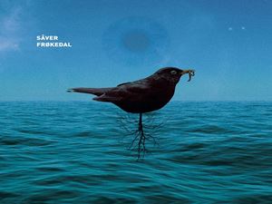 輸入盤 SAVER / SPLIT EP [LP]