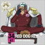 뤰벦DS ŷԾŹ㤨֥Ωʸɧ / ONE PIECE ˥åݥ! 47롼CD in  RED DOG RED [CD]פβǤʤ812ߤˤʤޤ