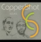 ���ѡ�����å� / ���å��塼�� [CD]