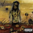 輸入盤 SLAYER / CHRIST ILLUSION [CD]