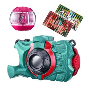 ���̥饤�������å� ���åĥ������꡼�� DX���åĥ����