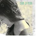 輸入盤 YEON JI YEAN / VOL.4 ： IN THE FLOWERING SEASON [CD]