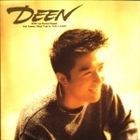 DEEN / DEEN [CD]