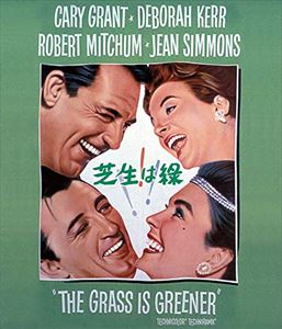  [Blu-ray]