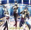 Legenders / ɥޥ SideM THE IDOLMSTER SideM STRTING LINE 15 Legenders [CD]