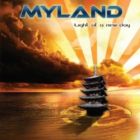 Rakuten - マイランド / ライト・オブ・ア・ニュー・デイ [CD]