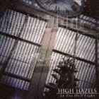 ハイヘイゼルズ イン ザ ハーフ ライト詳しい納期他、ご注文時はお支払・送料・返品のページをご確認ください発売日2014/6/11ハイ・ヘイゼルズ / イン・ザ・ハーフ・ライトイン ザ ハーフ ライト ジャンル 洋楽ロック 関連キーワード ハイ・ヘイゼルズそのサウンドが“黄金の旋律”と歌われ、1950年代風情のルックスから、本国UKでポストThe　Heartbreksの最右翼と目される英国シェフィールド出身の4人組、ハイ・ヘイゼルズの日本独自企画ミニ・アルバム。　（C）RS日本独自企画※こちらの商品はインディーズ盤のため、在庫確認にお時間を頂く場合がございます。封入特典歌詞対訳付収録曲目11.HEARTS ARE BREAKING(2:57)2.SUMMER RAIN(3:26)3.FRENCH RUE(3:02)4.WINTER SONG(4:13)5.LOOSE STITCHES(3:51)6.FIVE WEIRS(3:20)7.I’LL SEE YOU RIGHT(3:34) 種別 CD JAN 4526180168454 収録時間 24分25秒 組枚数 1 製作年 2014 販売元 ウルトラ・ヴァイヴ登録日2014/05/08