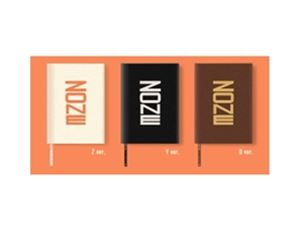 樂天商城 - 輸入盤 JIHYO （TWICE） / 1ST MINI ALBUM ： ZONE [CD]