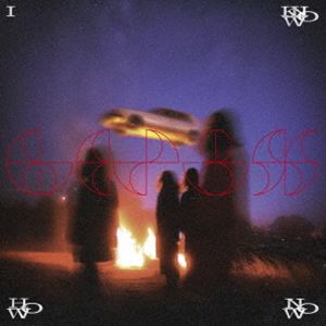 GEZAN / I KNOW HOW NOW 