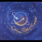 ガンマレイ インサニティアンドジニアス詳しい納期他、ご注文時はお支払・送料・返品のページをご確認ください発売日2002/4/24ガンマ・レイ / インサニティ・アンド・ジニアスインサニティアンドジニアス ジャンル 洋楽ハードロック/ヘヴィメタル 関連キーワード ガンマ・レイヤンとトーマスを迎えた1993年発表のサード・アルバムを、デジタル・リマスタリング／ボーナス・トラック追加収録にて再発売。ラルフ・シーパーズが歌った最後の作品。 （C）RS収録曲目11.トリビュート・トゥ・ザ・パスト(5:03)2.ノー・リターン(4:06)3.ラスト・ビフォー・ザ・ストーム(4:29)4.ザ・ケイヴ・プリンシプル(6:51)5.フューチャー・マッドハウス(4:07)6.ガンマ・レイ(5:20)7.インサニティ・アンド・ジニアス(4:30)8.エイティーン・イヤーズ(5:23)9.ユア・ターン・イズ・オーヴァー(3:52)10.ヒール・ミー(7:32)11.ブラザーズ(5:13)12.ガンマ・レイ ［ロング・ヴァージョン］ （ボーナス・トラック）(7:25)13.エキサイター （ボーナス・トラック）(5:02)14.セイヴ・アス ［ライヴ］ （ボーナス・トラック）(5:41)関連商品ガンマ・レイ CD 種別 CD JAN 4988002429455 収録時間 74分34秒 組枚数 1 製作年 2002 販売元 ビクターエンタテインメント登録日2006/10/20