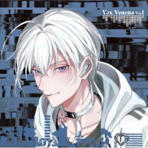 Toxic-a-Holic / Toxic-a-Holic Character Song Album「Vox Venena Vo.1」（通常盤C） [CD]