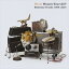 ͢ WILCO / WHATS YOUR 20? ESSENTIAL TRACKS 1994 - 2014 [2CD]