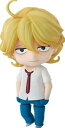 ねんどろいど 同級生 草壁光 2587 塗装済み可動フィギュア