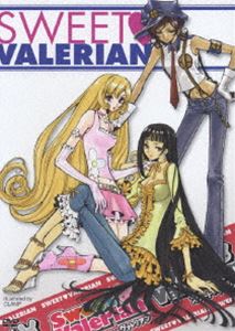 詳しい納期他、ご注文時はお支払・送料・返品のページをご確認ください発売日2005/5/25スウィート・ヴァレリアン Vol.1 ジャンル アニメキッズアニメ 監督 桜井弘明 出演 小清水亜美浅川悠名塚香織かないみか長島雄一MBS／TBS系「フューチャービーンズ〜みらい豆」内で放映された、クリエイター集団CLAMPが贈る新感覚アニメーション。声の出演は小清水亜美、浅川悠、名塚佳織ほか。架空の都市アジャランシティに住む普通の女の子カノコ・ポップ・ケイトは原付免許取得のために行った試験場で、偶然にも謎の生き物（？）耳仙人に目をつけられ、原付免許ではなくヴァレリアン免許を取得させられてしまう。かくして、悪の集団ストレス団の魔の手から人々を守る正義の味方「リラクゼーション戦隊ヴァレリアン」が誕生した！！！しかし、なぜかかっこいいはずの救世主たる彼女たちの晴れの姿は、ぬいぐるみのようにかわいい「ウサギ」姿…。かっこよく活躍しても、次の日の新聞には『うさぎちゃん、またまた大活躍！』なんて書かれてしまうことに不満はあるものの、ひとたびヴァレリアンに変身すれば、スペシャルな能力を発揮して、平和を乱す悪の軍団から街の人々を守るスーパー・ヒロインなのだ。収録内容第1話｢ぷろろーぐ｣／第2話｢携帯電話ストレス｣／第3話｢バーゲン会場ストレス｣／第4話｢ヴァレリアンになっちゃった｣／第5話｢人肌ラーメン｣／第6話｢満員電車でゆらりんストレス｣封入特典CLAMP描き下ろし全4巻収納BOX(初回生産分のみ特典)関連商品マッドハウス制作作品2004年日本のテレビアニメ 種別 DVD JAN 4534530009456 収録時間 22分 カラー カラー 組枚数 1 製作年 2004 製作国 日本 音声 日本語リニアPCM 販売元 アニプレックス登録日2005/03/16