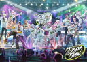 Paradox Live Dope Show-2022.5.28 PACIFICO Yokohama National Convention Hall- DVD...
