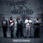 ͢ GUCCI MANE / APPEAL  GEORGIAS MOST WANTED [CD]