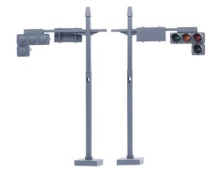 1/24 졼ġ륷꡼ No.35 ̿浡 (ξ/Լ)å ȤΩƼץǥ