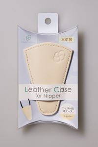 GSI쥪 ˥åѡѳץ ܥ꡼ TcD02 ץǥġ