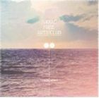 艺人名: S - ゾディアック・フリー・アーツ・クラブ / フローティング・ワールド [CD]