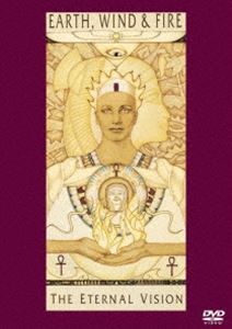 詳しい納期他、ご注文時はお支払・送料・返品のページをご確認ください発売日2009/2/4アース・ウインド＆ファイアー／エターナル・ヴィジョン ジャンル 音楽洋楽ポップス 監督 出演 アース・ウインド＆ファイアーアース・ウインド＆ファイアーのヒット曲を網羅した入門編クリップ集!「セプテンバー」「ブギー・ワンダーランド」などのヒット曲のクリップやライブ映像を収録!収録内容プログラム・スタート／太陽の戦士／セプテンバー／ブギー・ワンダーランド／アフター・ザ・ラヴ・ハズ・ゴーン／明日への讃歌／リーズンズ／サバイバル／君を想って／イーヴィル・ロイ／ヘリテッジ／レッツ・グルーヴ▼お買い得キャンペーン開催中！対象商品はコチラ！ 種別 DVD JAN 4547366043457 収録時間 47分 カラー カラー 組枚数 1 音声 リニアPCM（ステレオ） 販売元 ソニー・ミュージックソリューションズ登録日2008/12/03